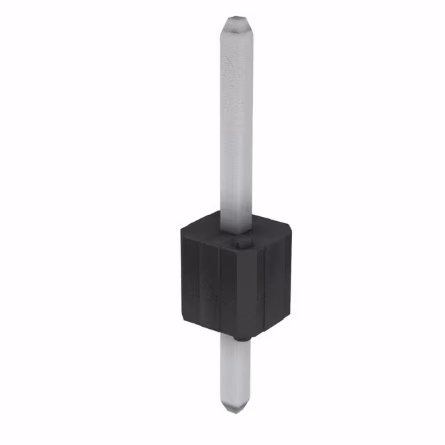 68001-401 Amphenol ICC (FCI)  Headers Male Pins